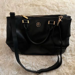 Tory Burch Robinson Tote